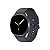 Relógio Smartwatch Samsung Galaxy WATCH8 40 mm - Grafite/Esporte Grafite - Imagem 1