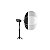 Softbox Lanterna Nanlite LT-120 - Imagem 1