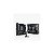 Placa-mãe AM5 Asus B850-Plus Tuf Gaming Wifi HDMI - Imagem 1