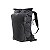 Mochila para Câmera Pgytech Onepro Ultralight - Preto Espacial 30L (P-CB-413) - Imagem 1