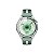 Relógio Huawei Smartwatch GT6 46MM Verde - Imagem 1
