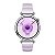 Relógio inteligente Huawei Watch GT 6 41mm KSU-B19 - Roxo - Imagem 1