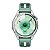Relógio inteligente Huawei Watch GT 6 46mm ATM-B19 - Verde - Imagem 1