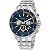 Reloj Nautica NAPNSF505 - Masculino - Imagem 1