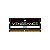 Memória RAM Corsair Vengeance 16GB DDR5 5600MT/s para Notebook - CMSX16GX5M1A5600C48 - Imagem 1