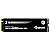 SSD KeepData 2TB NVMe M.2 PCIe 4.0 - KDNV2T4.0-16GTS - Imagem 1
