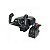 Manche de voo Logitech Saitek Pro Flight 945-000023 - Imagem 1