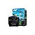 Simulador Realflight Evolution RC Controle Spektrum DX RFL2000 - Imagem 1