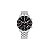Relógio Tommy Hilfiger 1792156 Masculino - Imagem 1