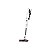 Aspirador Tineco Pure One A50S Plus VS200500DE 2V - Preto/Branco - Imagem 1