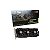 Placa de Vídeo 8GB GTX1080 1607MHZ GDDR5X GeForce Peladn Ref - Imagem 1