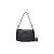 Carteira Emporio Armani EW000540 MC056 Preta - Imagem 1