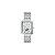 Relógio Fossil Raquel ES5400 Feminino - Imagem 1