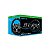 Volante Logitech G920 Xbox One e PC - Imagem 1