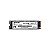SSD M.2 Patriot 2TB Nvme PCI-Exp Gen 3 - P320P2TBM28 - Imagem 1