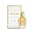 Perfume Xerjoff Starlight Parfum Unissex - 50ML - Imagem 1