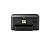 Impressora Multifuncional Epson Expression XP-5100 Wi-Fi Color Duplex - Imagem 1