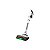 Aspirador Smart Tineco Pure One A50S - Branco - Imagem 1