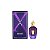 Perfume Xerjoff Purple Accento - Eau de Parfum - Feminino - 100ML - Imagem 1