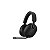Fone de Ouvido Sem Fio Sony Inzone H9 WH-G900 Preto - Imagem 1