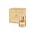 Perfume Tiziana Terenzi Kaff - Extrato de Perfume - Unissex - 100ml - Imagem 1