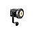 Luz LED RGB Ulanzi VL120C com Adaptador AD-01 - Imagem 1