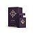 Perfume Initio Narcotic Delight Eau de Parfum Unissex 90ML - Imagem 1