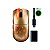 Mouse Gamer Razer Viper V3 Pro Edição Counter-Strike 2 FRML 35.000 Dpi Sem Fio - RZ01-05120200-R3U1 - Imagem 1
