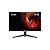 Monitor Gamer Acer Nitro XV270U 27" 2K WQHD 270Hz IPS - Preto - Imagem 1