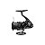 Molinete Shimano Exsence BB 3000 MHG - Imagem 1