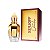 Perfume Unissex Xerjoff Shooting Stars Uden Overdose Parfum 50 ML - Imagem 1