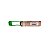 Fibra Óptica QSFP28 100G 2KM 1310NM FR1 PAM4 Duplex LC Monomodo - Imagem 1