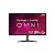 Monitor Gamer 27" Curvo Viewsonic VX2718-2KPC-MHD 165Hz Preto - Imagem 1