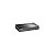 Controlador de Nuvem Omada TP-Link OC300 2*10/100/1000 1*USB - Imagem 1
