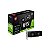 Placa de vídeo VGA RTX3050 6GB MSI Low Profile OC 912-V812-223 - Imagem 1
