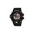 Relógio Casio GW-9400-1DR - Imagem 1