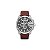 Relógio Masculino Diesel DZ4290 - Imagem 1