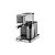 Cafeteira Espresso Ariete Ametista BY Delonghi Group 1397 929/919 220V Prata - Preto - Imagem 1