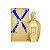 Perfume Unissex Xerjoff Overdose Accento Edp 100 ML - Imagem 1