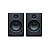Par de Monitores de Referência Presonus Eris E4.5 BT Bluetooth para Estúdio - Imagem 1