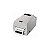Impressora de Etiquetas Argox OS2140 USB Térmica Código de Barras - Imagem 1