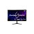 Monitor Viewsonic VX2718 180HZ 27 Polegadas - Imagem 1