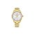 Relogio Tommy Hilfiger 1782758 Femenino - Imagem 1
