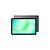 Tablet Samsung Tab A11+ SM-X230 6GB de RAM 128GB 11" Cinza - Imagem 1