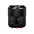 Lente Meike 55MM F/1.4 Af para Nikon Z - Imagem 1