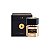 Perfume Tiziana Terenzi Casanova - Extrato de Perfume - Unissex - 100ml - Imagem 1