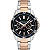 Relógio Masculino Armani Exchange Analógico AX1965 - Imagem 1