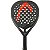 Raquete de Pádel Head Extreme Pro Arturo Coello 2024 223014 - Imagem 1