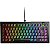Teclado Gamer Glorious GMMK 3 Pro RGB Black - Com fio - Imagem 1