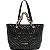 Bolsa Philipp Plein Sport - 2110227 293 - Feminina - Imagem 1